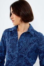01042989_0566_3-CAMISA-BORDADO-PEACE