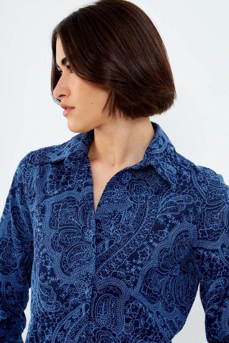 01042989_0566_3-CAMISA-BORDADO-PEACE