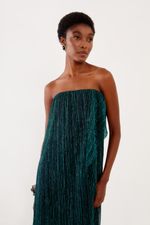 01043721_7968_2-VESTIDO-MALHA-TULE-GLOW