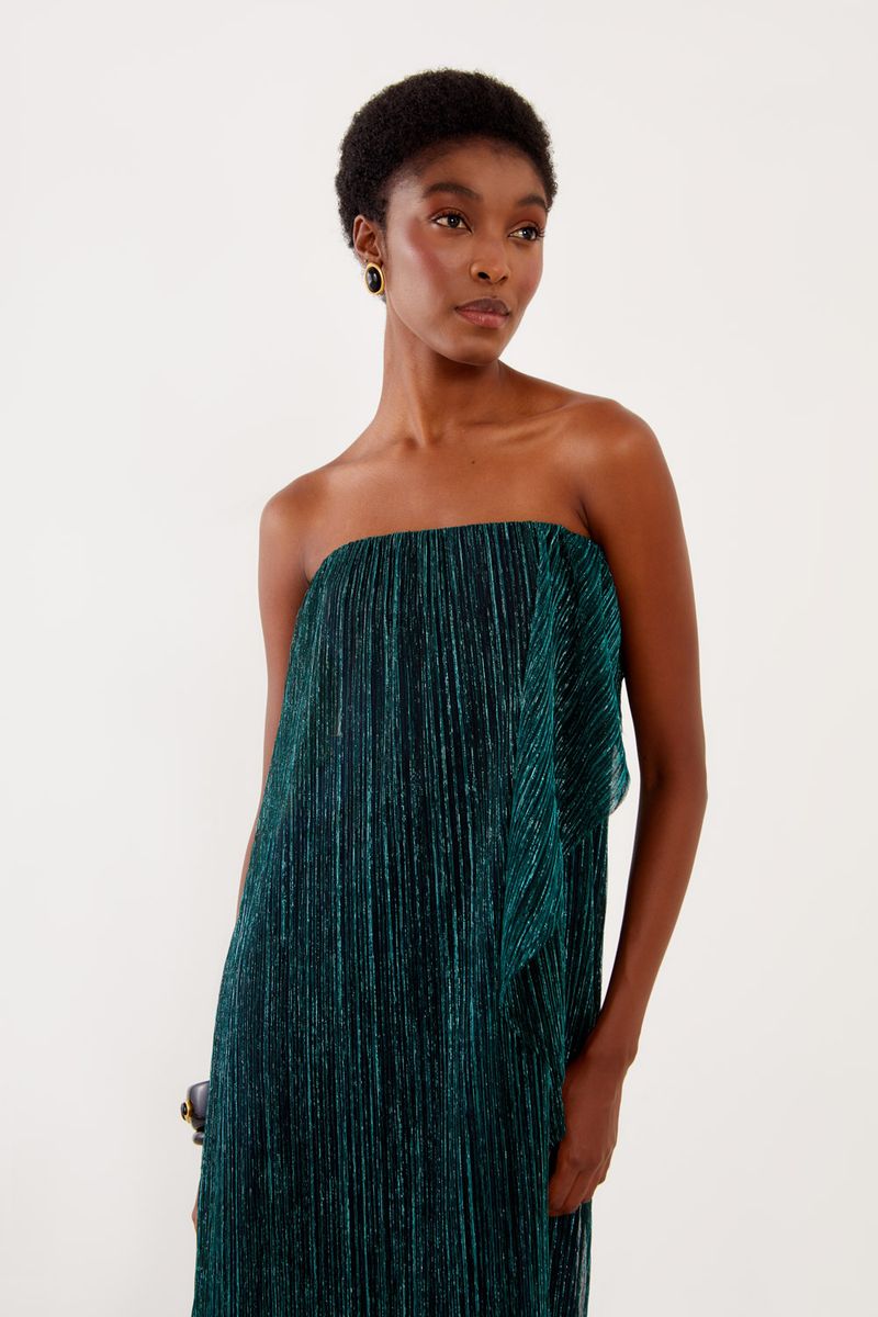 01043721_7968_2-VESTIDO-MALHA-TULE-GLOW