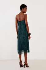 01043721_7968_3-VESTIDO-MALHA-TULE-GLOW