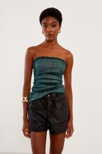 01043779_7968_2-BLUSA-MALHA-TQC-GLOW