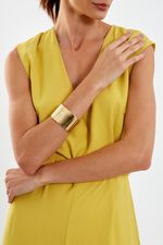 01043972_0794_1-PULSEIRA-BASIC-ENCAIXE
