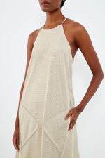 01043844_0004_2-VESTIDO-MALHA-LINHO-CORDONE