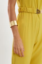 01043972_0794_2-PULSEIRA-BASIC-ENCAIXE