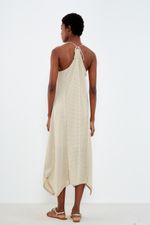 01043844_0004_3-VESTIDO-MALHA-LINHO-CORDONE