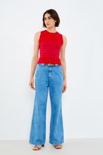 01044279_8125_1-REGATA-TRICOT-LISTRADA