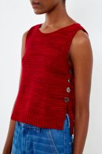 01044267_8125_3-TOP-BOTOES-TRICOT