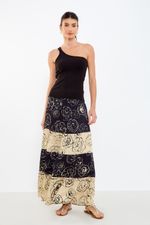 01044288_0002_1-REGATA-TRICOT-OMBRO-SO