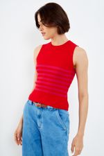 01044279_8125_2-REGATA-TRICOT-LISTRADA