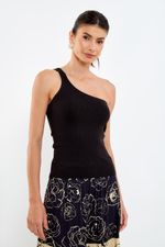 01044288_0002_2-REGATA-TRICOT-OMBRO-SO