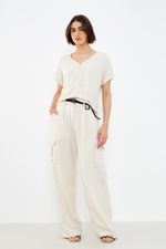 01044959_0004_1-BLUSA-DEC-V-ABERTURA-MANGA