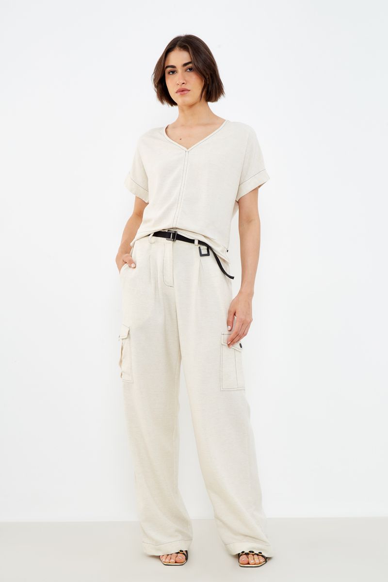 01044959_0004_1-BLUSA-DEC-V-ABERTURA-MANGA