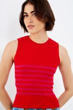 01044279_8125_3-REGATA-TRICOT-LISTRADA