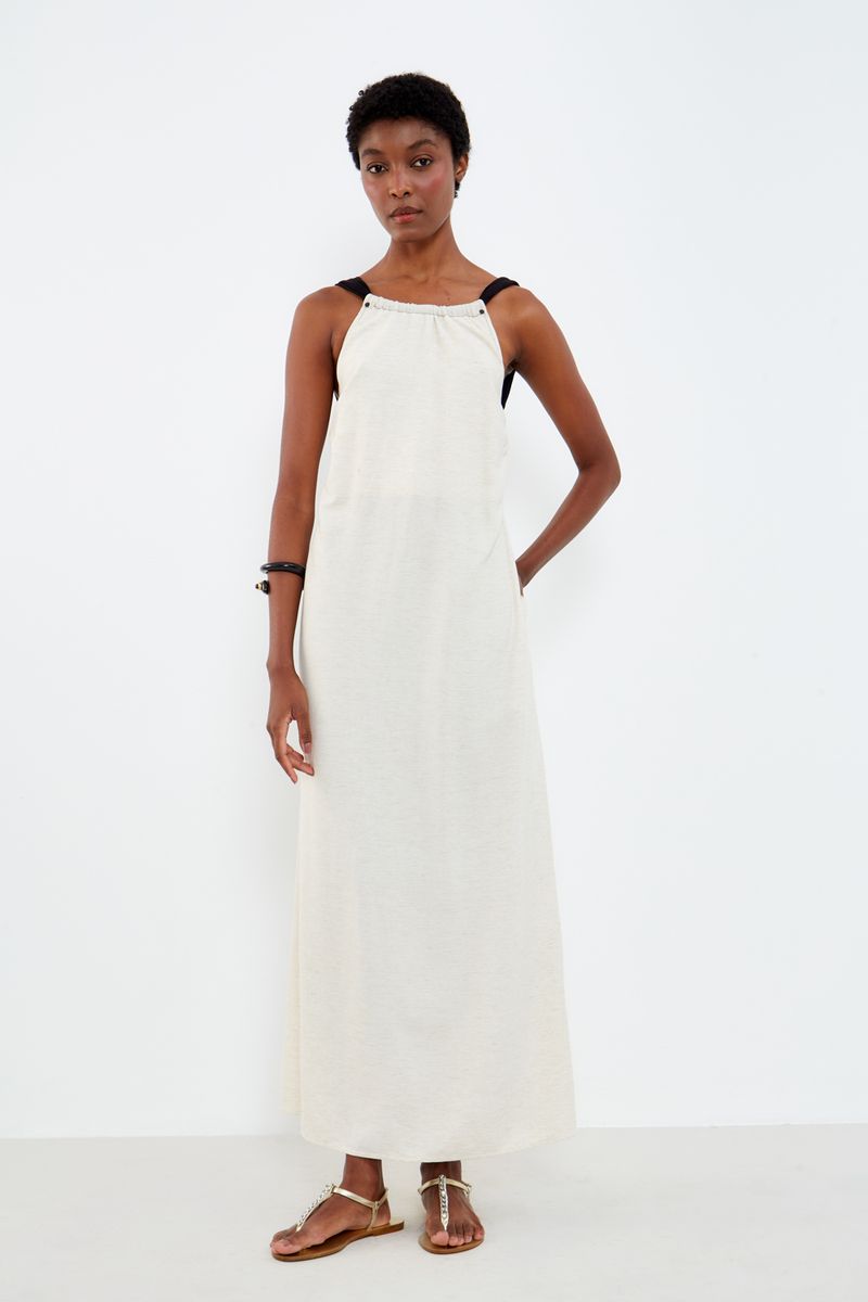 01044963_0004_1-VESTIDO-MIDI-DETALHE-BICOLOR