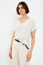 01044959_0004_2-BLUSA-DEC-V-ABERTURA-MANGA