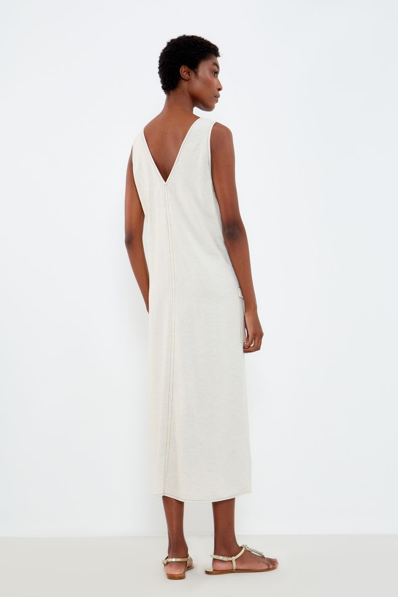 01044944_0004_3-VESTIDO-MIDI-PESPONTOS-DUPLO