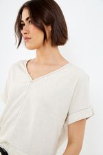 01044959_0004_3-BLUSA-DEC-V-ABERTURA-MANGA