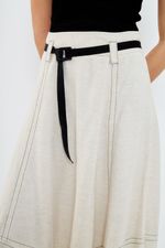 01044946_0004_3-SAIA-MIDI-PESPONTOS-GRAY
