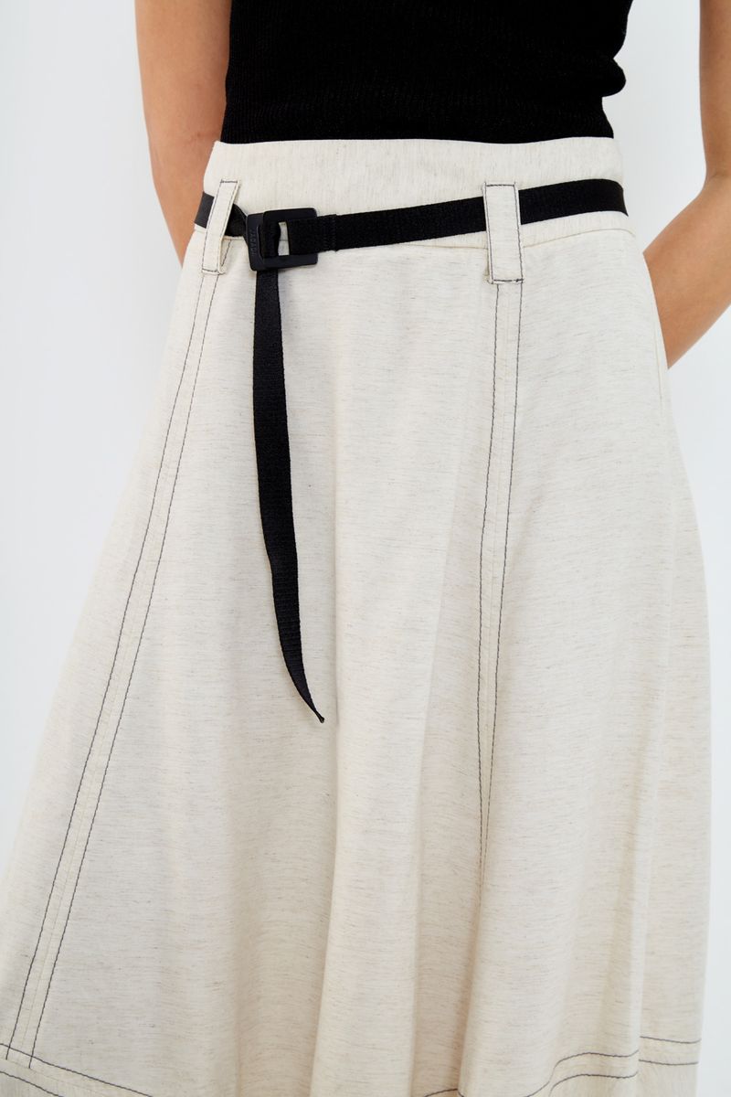 01044946_0004_3-SAIA-MIDI-PESPONTOS-GRAY