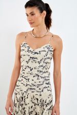 01042933_8083_2-VESTIDO-MIDI-ALCA-EST-ARTEM