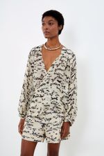 01042948_8083_2-BLUSA-MANGA-LONGA-EST-ARTEM