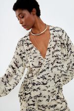 01042948_8083_3-BLUSA-MANGA-LONGA-EST-ARTEM