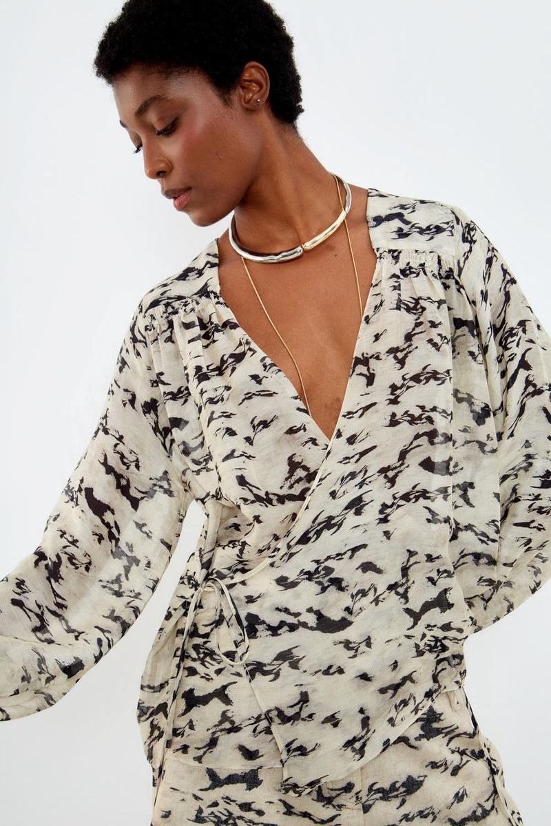 01042948_8083_3-BLUSA-MANGA-LONGA-EST-ARTEM