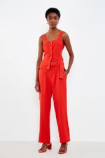 01043274_8125_1-BLUSA-CORSET-PESPONTADO