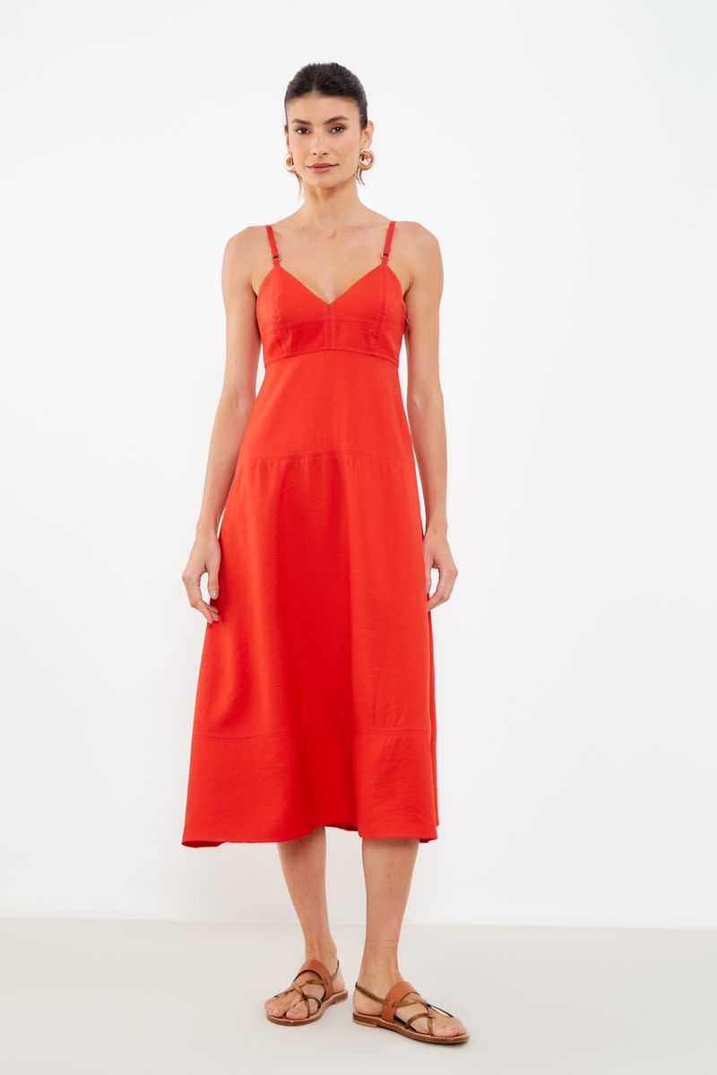 01043289_8125_1-VESTIDO-MIDI-C--RECORTES