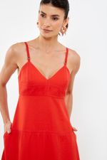 01043289_8125_2-VESTIDO-MIDI-C--RECORTES