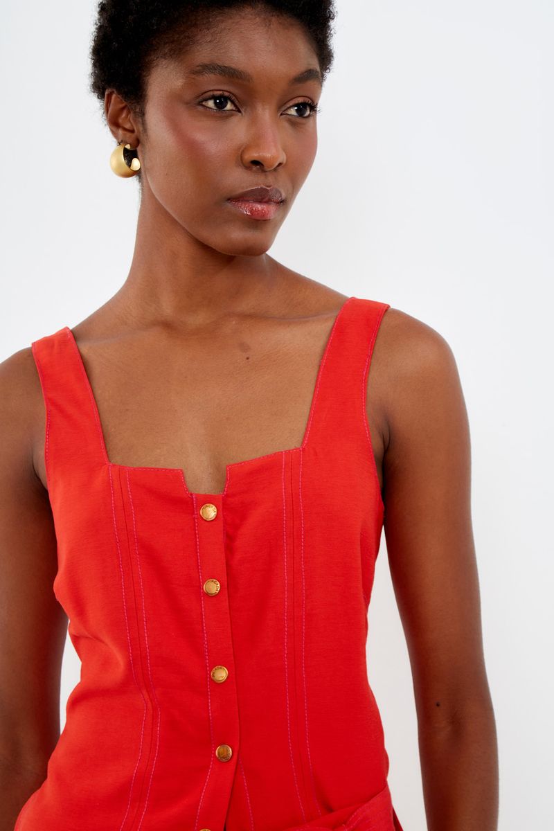 01043274_8125_3-BLUSA-CORSET-PESPONTADO