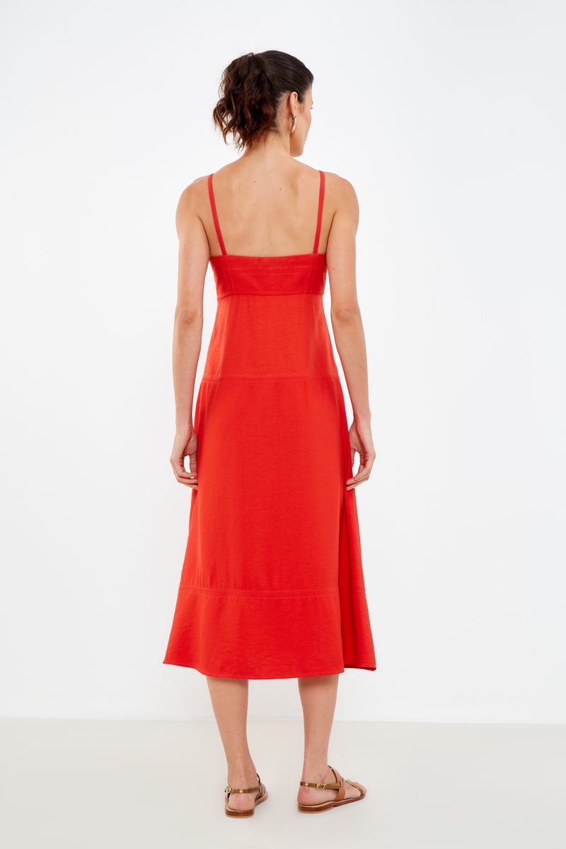 01043289_8125_3-VESTIDO-MIDI-C--RECORTES