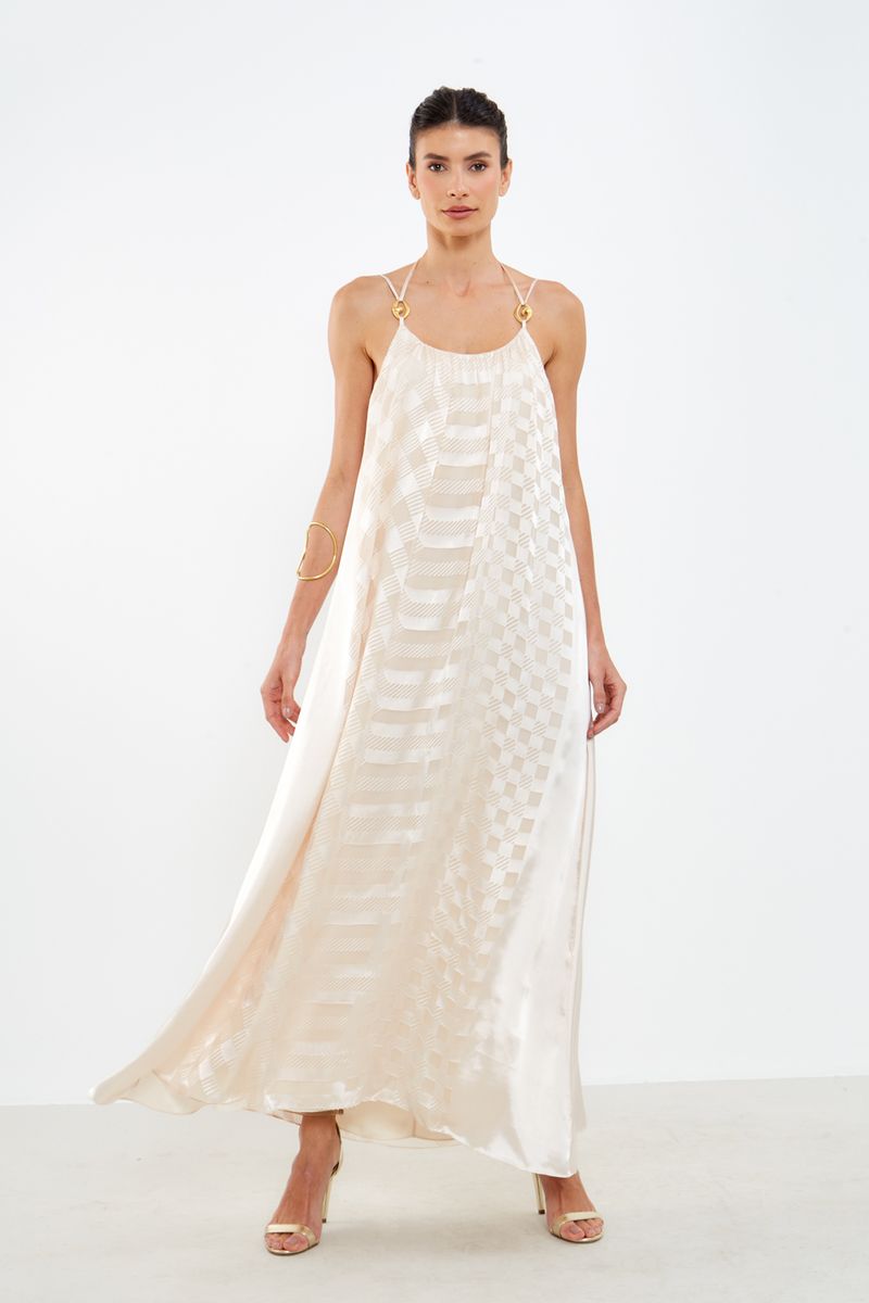 01043599_8137_1-VESTIDO-LONGO-DEVORE-PLAY