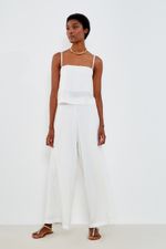 01043611_8136_1-BLUSA-DEVORE