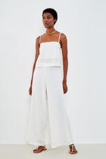 01043612_8136_1-CALCA-PANTALONA-CASUAL-2