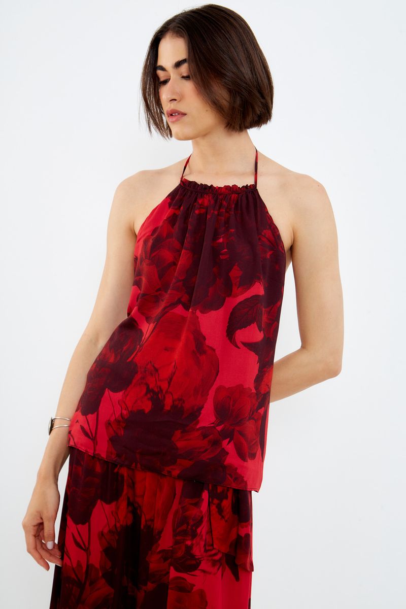 costas
