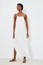 01043614_8136_1-VESTIDO-LONGO-DEVORE