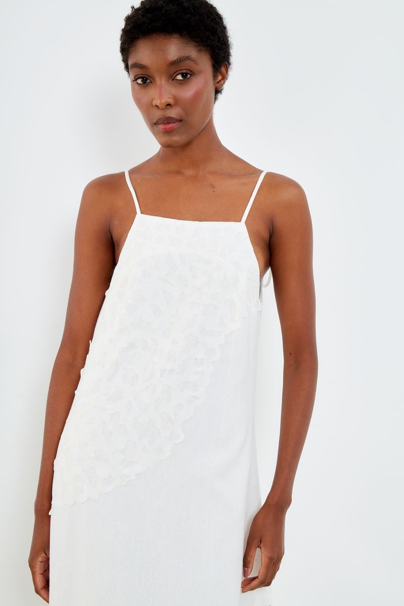 01043614_8136_2-VESTIDO-LONGO-DEVORE