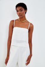 01043611_8136_2-BLUSA-DEVORE