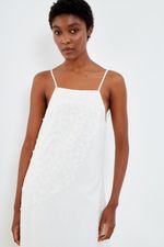 01043614_8136_2-VESTIDO-LONGO-DEVORE