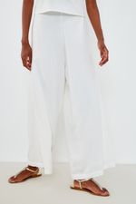 01043612_8136_2-CALCA-PANTALONA-CASUAL-2