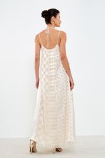 01043599_8137_3-VESTIDO-LONGO-DEVORE-PLAY