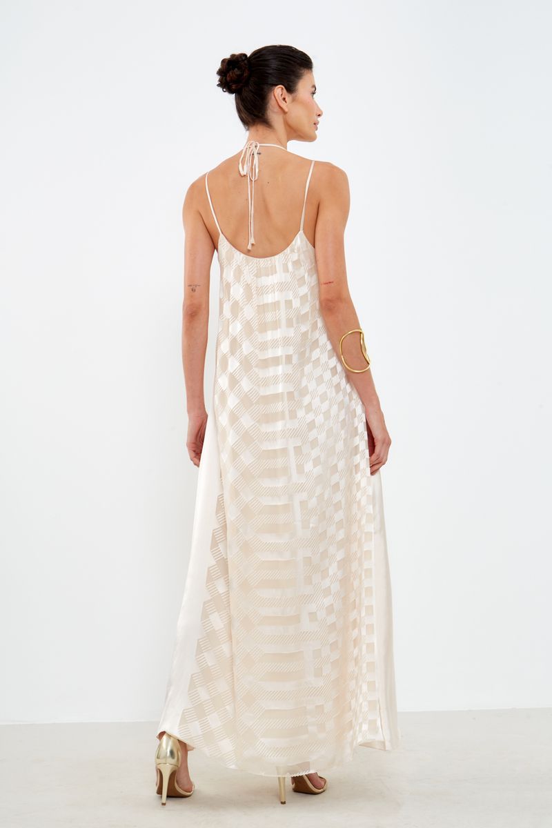 01043599_8137_3-VESTIDO-LONGO-DEVORE-PLAY