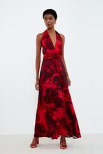 01043661_8117_1-VESTIDO-LONGO-AMARE