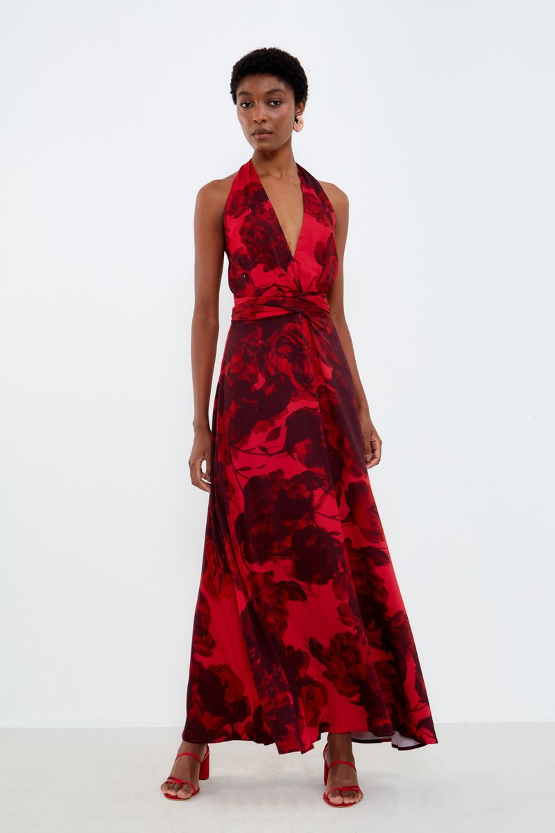 01043661_8117_1-VESTIDO-LONGO-AMARE