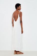 01043614_8136_3-VESTIDO-LONGO-DEVORE