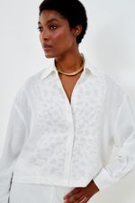 01043610_8136_3-CAMISA-DEVORE