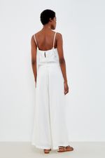 01043612_8136_3-CALCA-PANTALONA-CASUAL-2