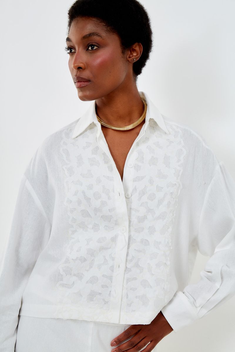 01043610_8136_3-CAMISA-DEVORE